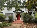 23 Vance Crescent Street sold home in Asheville, SC