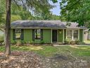 5811 Rock Hollow Drive sold home in Charlotte, SC