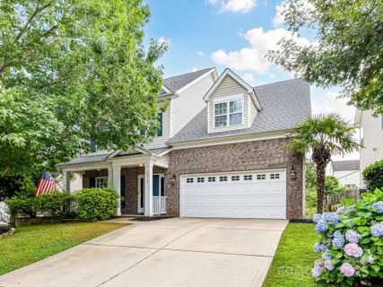 1016 Yellow Daisy Drive