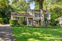 4200 Tyndale Avenue sold home in Charlotte, SC