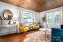 9 Linden Avenue sold home in Asheville, SC