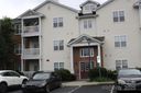 9823 Hyde Glen Court sold home in Charlotte, SC