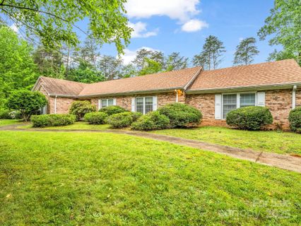 Previously sold for $435,500