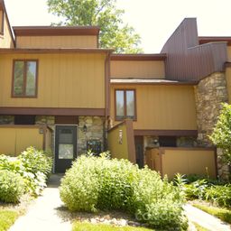 141 Colony Drive
