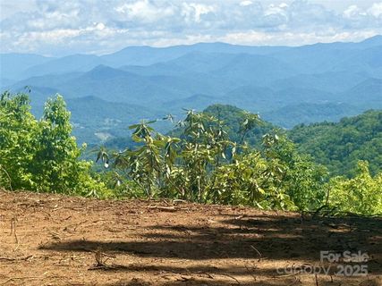 0 Middle Ridge sold home in Coppermine Ridge, Whittier, NC