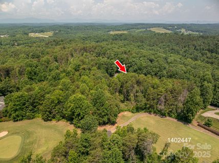 00 Washburn Lane active home in Cleghorn Plantation, Rutherfordton, NC
