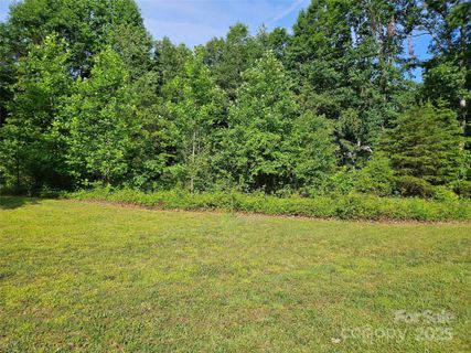0 Shepherds Creek Circle sold home in Gilbertown, Rutherfordton, NC