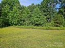 0 Shepherds Creek Circle sold home in Rutherfordton, SC
