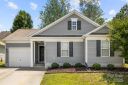 7315 Gasper Lane sold home in Fort Mill, SC
