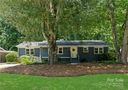 1027 Dresden Drive sold home in Charlotte, SC