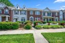 7007 Creft Circle sold home in Indian Trail, SC