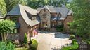 617 Beauhaven Lane sold home in Waxhaw, SC