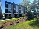419 Devender Lane sold home in Charlotte, SC