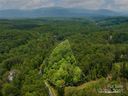 Lot 4a South Cove Road sold home in Mill Spring, SC