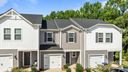 853 Gerard Bay Drive sold home in Fort Mill, SC
