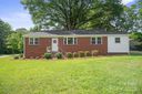 346 Fieldstone Circle sold home in Statesville, SC