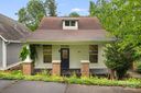 41 Town Circle sold home in Flat Rock, SC