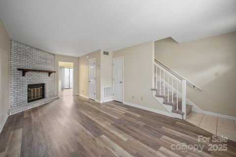 Previously sold for $177,000