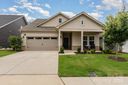 9274 Dunwich Drive sold home in Gastonia, SC