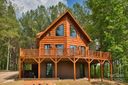 317 Knightsbridge Circle sold home in Union Mills, SC