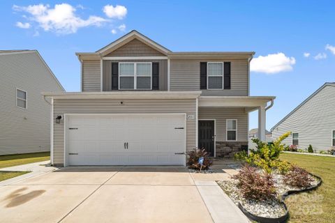 2011 Valdosta Way