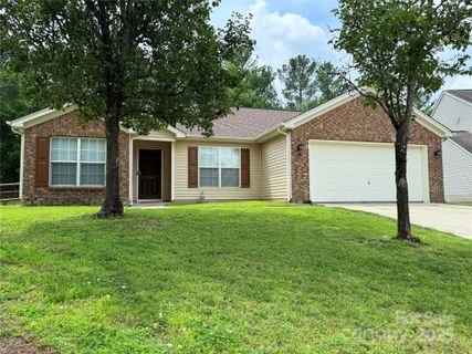 7267 Sandown Court