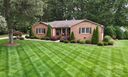 1695 Arden Drive sold home in Lincolnton, SC