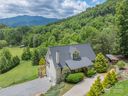 80 Feather Lane sold home in Waynesville, SC