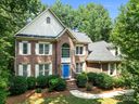 15400 Groveland Street sold home in Huntersville, SC