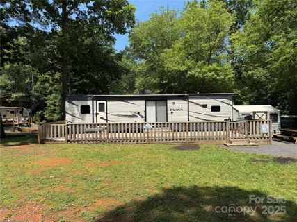 155 Indian Harbor Trail E243