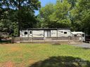 155 Indian Harbor Trail E243 sold home in Mount Gilead, SC