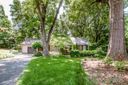 928 Tally Ho Court sold home in Charlotte, SC