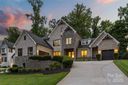 5638 Timber Lane sold home in Charlotte, SC