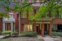 530 E 9th Street sold home in Charlotte, SC
