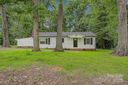 240 Swink Avenue sold home in Salisbury, SC