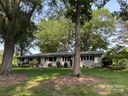103 Boyd Drive sold home in Stanley, SC
