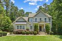 6422 Northern Red Oak Drive sold home in Mint Hill, SC