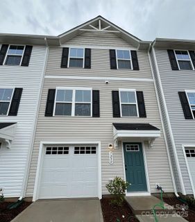 7230 Capstan Terrace 307