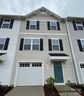 7230 Capstan Terrace 307 sold home in Charlotte, SC