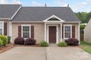 2045 Pin Oak Place sold home in Cramerton, SC
