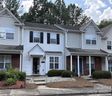 5650 Kimmerly Woods Drive sold home in Charlotte, SC