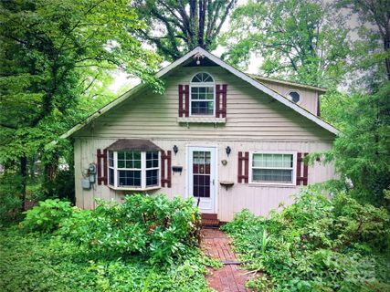 1300 Riverview Boulevard sold home in Riverview Acres, Lexington, NC