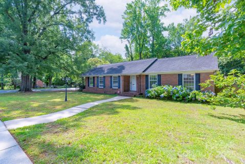 5720 Amity Place