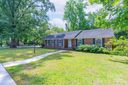 5720 Amity Place sold home in Charlotte, SC