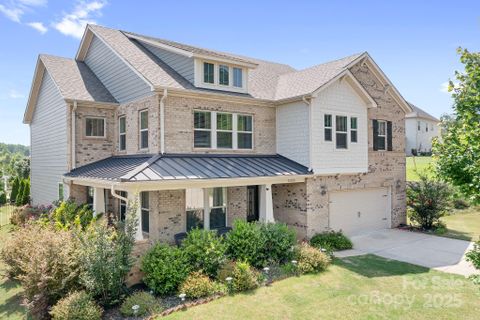 16324 Loch Raven Road