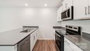 5908 Faron Way sold home in Charlotte, SC