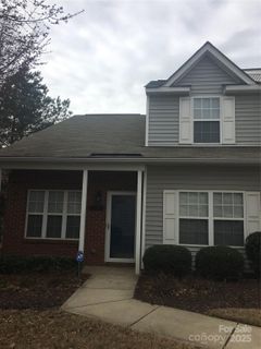 136 Mangum Circle sold home in Brookhaven, Mooresville, NC