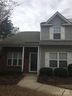 136 Mangum Circle sold home in Mooresville, SC