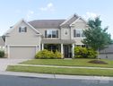 858 Oak Manor Drive sold home in Concord, SC