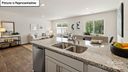 5106 Hyrule Drive sold home in Charlotte, SC